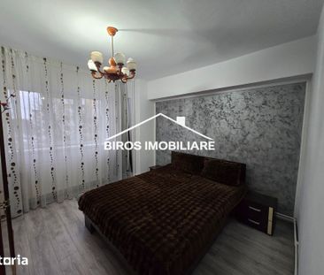 4 camere | Rovine – Părculeț - Photo 1