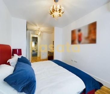 Floreasca Apartament 2 camere/ 102 The Address Floreasca, loc de pa... - Fotografie 5