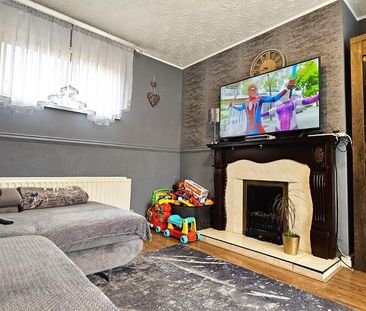 76 Tobergill Gardens, Antrim, BT41 1AR - Photo 3