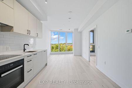 608 1 Kyle Lowry Road - Photo 5