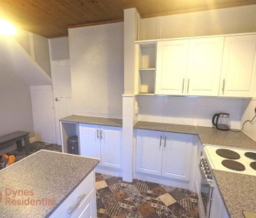 248 Cregagh Street, Belfast, BT6 8NL - Photo 5