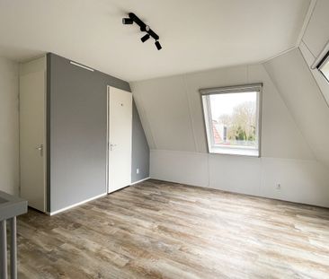 Tuinderswerf - Photo 2