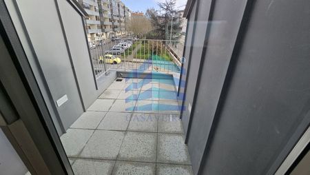 Apartamento T1 em Aveiro - Photo 5