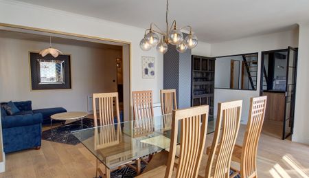 Maison individuelle - Photo 3