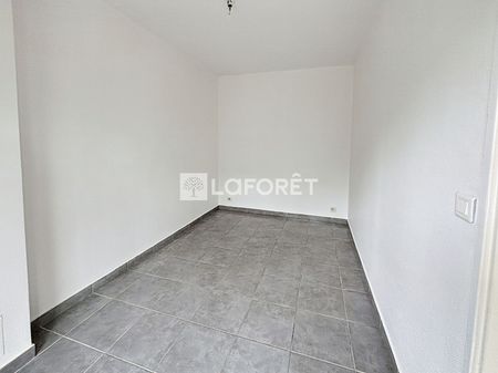 Apartment - Photo 4