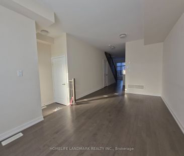 For Lease - 227 Webb Street, Markham, Ontario - Photo 6