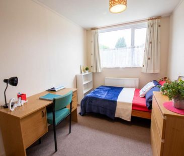 4 bedroom house to rent - Photo 6