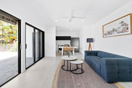 2/7 Lansell Avenue, Currumbin QLD 4223 - Apartment For Rent | Domain - Photo 5
