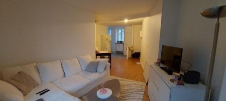 Appartement à louer, 3 pièces - Angers 49100 - Photo 3