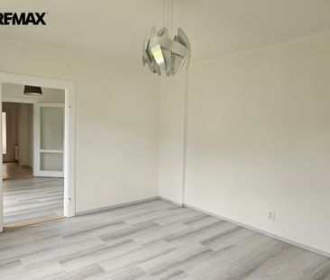 Pronájem bytu 2+kk v osobním vlastnictví 38 m², Český Těšín - Photo 1