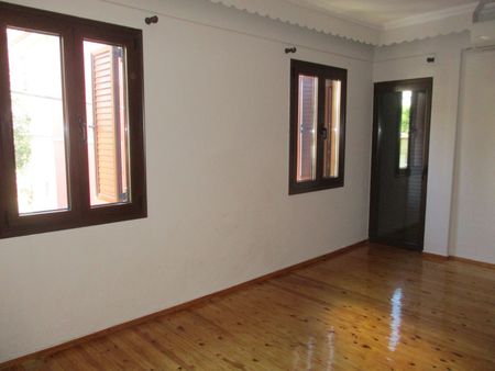 Διαμέρισμα για ενοικίαση Βλατάδων (Άνω Πόλη) - Photo 5