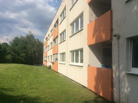 Münchener Straße 3, 65205 Wiesbaden OT Delkenheijm - Photo 3