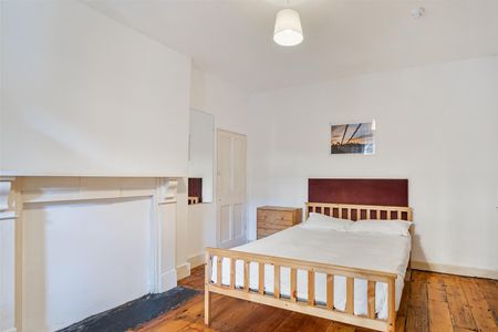 Westbourne Place, Bristol - Photo 3