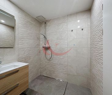 NEUF - 3,5 pièces à Chexbres - Photo 6