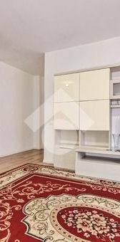 Bilocale in affitto - Photo 1