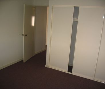 Secure Complex with a Pool! - Photo 1