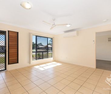 Well located family home - Photo 1