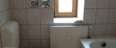 Glücksmomente auf kleinem Raum - Foto 1