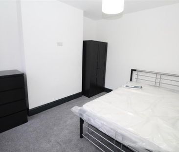 5 bedroom house to rent - Photo 4