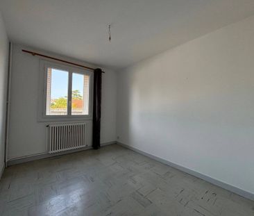 Location Appartement Montélimar - Photo 2