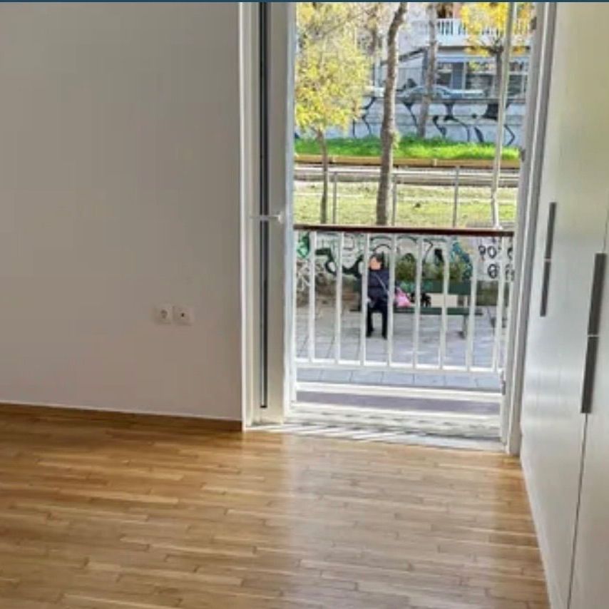 Studio/Γκαρσονιέρα για ενοικίαση Κάτω Πετράλωνα (Πετράλωνα) - Photo 1