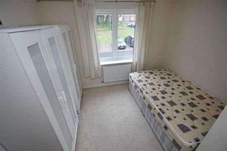 Holly Way, Leeds, LS14 - Photo 4