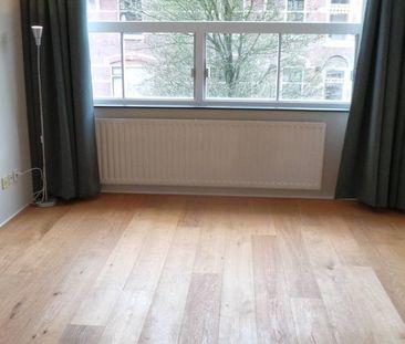 Catharijnesingel 100 DD, Utrecht - Photo 4