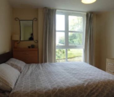 Room in a Shared Flat, Barrier Point Road, E16 - Photo 6