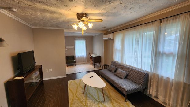 For Lease - 215 Devon Place, Fort Erie, Ontario - Photo 1