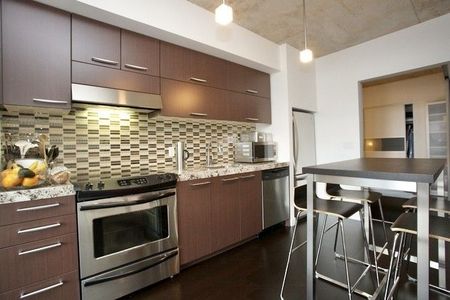 For Lease - 55 Stewart Street Unit# 604, Toronto, Ontario - Photo 5