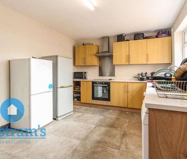 Wilford Grove, Nottingham, NG2 - Photo 4