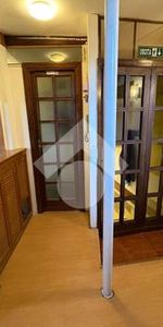 Quadrilocale in affitto - Photo 3