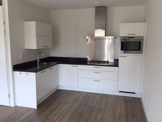 Koninginnelaan 368, 7315EE Apeldoorn - Foto 1