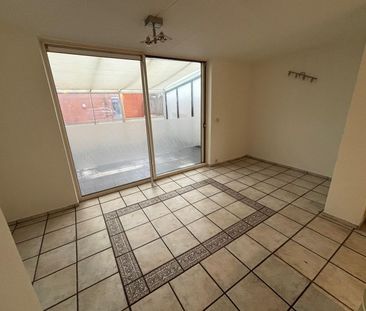 Huis te huur: Kerkbollenveld 52 1944 HM Beverwijk - Photo 1