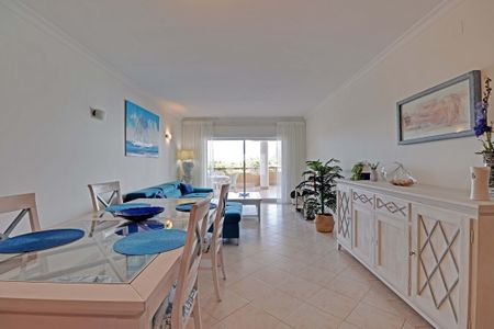 Apartamento T1 em Faro - Photo 3