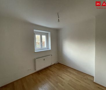 3-Zimmer Familienwohnung in Trofaiach - Foto 2