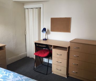 Tiverton Road Birmingham - Photo 2