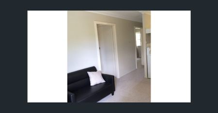 CLOSE TO TOWN - Photo 3