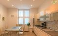METROPOLITAN | Staromestský zariadený 3i byt na prenájom - Photo 5