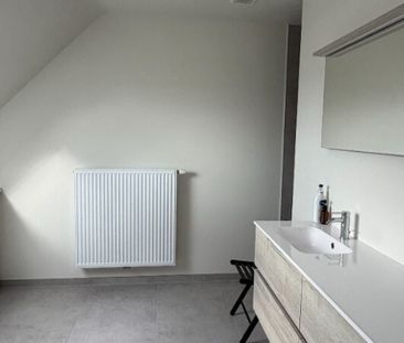 Woning te huur in Wingene voor € 1.100 met 3 slaapkamers - Photo 6
