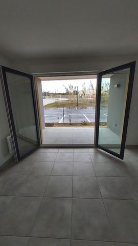 Location Appartement 2 pièces 43m² PERPIGNAN 66000 - Photo 5