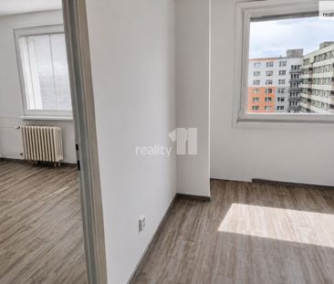 Pronájem bytu 2+1 46 m², Lnářská 597, Trutnov - Фото 6