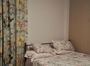 Διαμέρισμα για ενοικίαση - Άγιος Ελευθέριος - Προμπονά - Ριζούπολη, - Photo 5