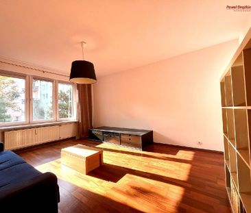 Mieszkanie Bielsko-Biała Osiedle Złote Łany powierzchnia 38.0 m² C1... - Фото 2