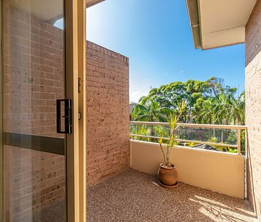 18/24 Goodwin Street, 2101, Narrabeen Nsw - Photo 4