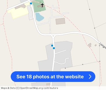 3 bedroom terraced house for rent - Photo 1