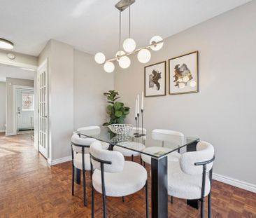 For Lease - 1312 Cherrydown Drive, Oshawa, Ontario - Photo 3