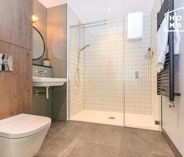 3 bedroom flat to rent - Photo 2