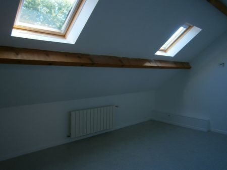 Maison de village - Photo 2