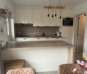 Recente woning te huur in Vichte, vlotte verbinding naar E17 - Foto 2